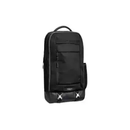 Dell Timbuk2 Authority Backpack - Sac à dos pour ordinateur portable - 15" - pour Latitude 3510, 5310 2-... (DELL-M3D61)_1